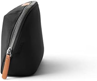 Bellroy Desk Caddy (tech Organizer) - Slate - Image 4