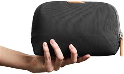 Bellroy Desk Caddy (tech Organizer) - Slate - Image 7