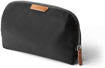 Bellroy Desk Caddy (tech Organizer) - Slate