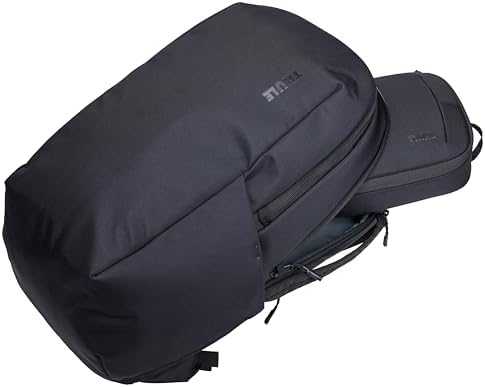 Thule Subterra Powershuttle - Image 7