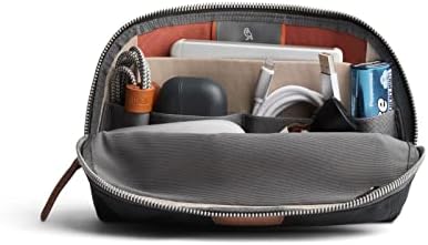 Bellroy Desk Caddy (tech Organizer) - Slate - Image 2