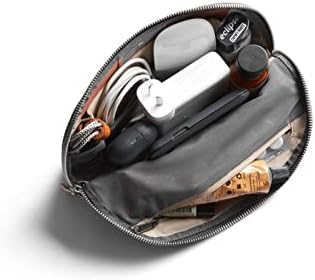 Bellroy Desk Caddy (tech Organizer) - Slate - Image 3