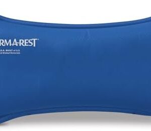 Therm-a-Rest Lumbar Travel Pillow