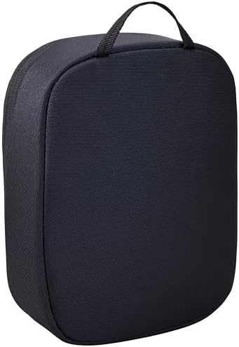 Thule Subterra Powershuttle - Image 4