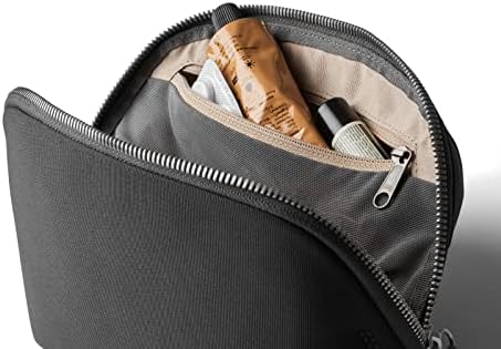 Bellroy Desk Caddy (tech Organizer) - Slate - Image 6