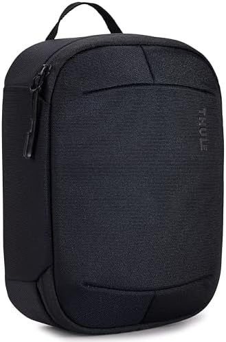 Thule Subterra Powershuttle