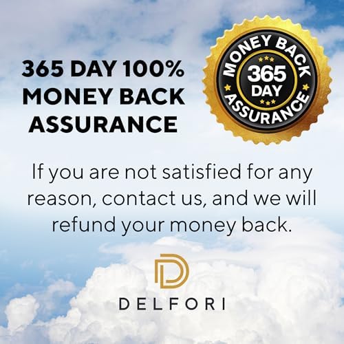 Portable Airplane Footrest for Airplane Travel - Comfortable Foot Hammock w/Memory Foam & Hardboard for No Feet Clashing - Ideal for Pain and Swelling Relief - Travel Essentials to Relax Your Feet - Image 7