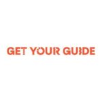 getyourguide-150x150-1.jpg