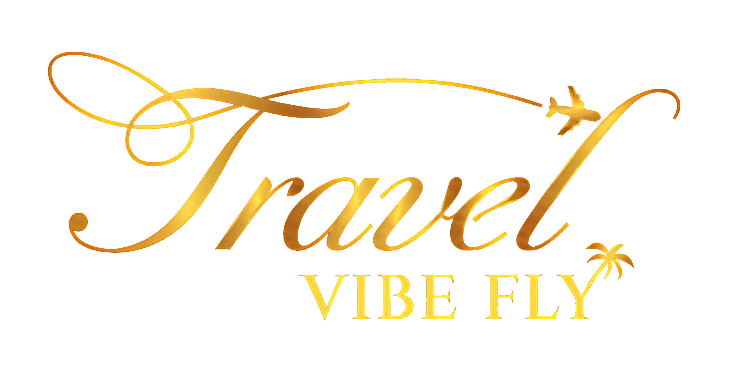 TravelVibeFly