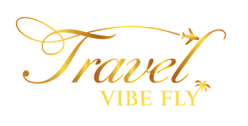 TravelVibeFly